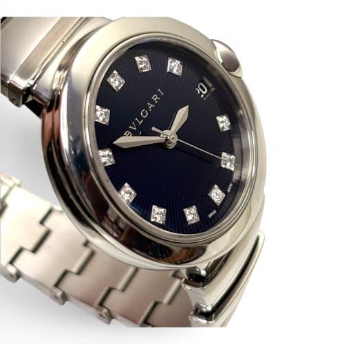 Bulgari 102564