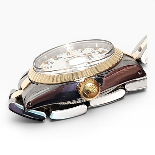 Rolex 6917