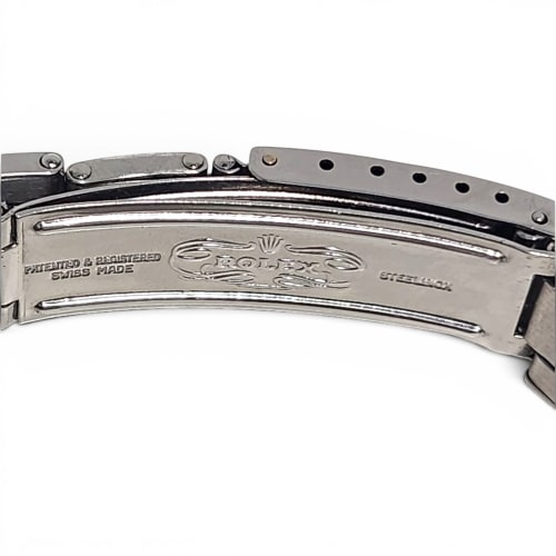Rolex 1002