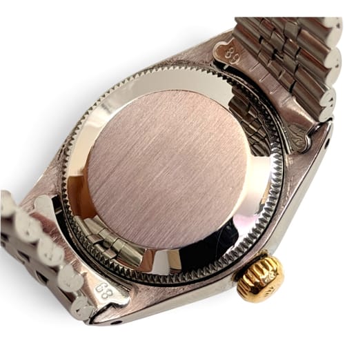 Rolex 6804