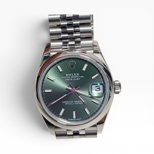 Rolex 278240-0012