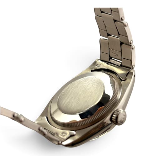 Rolex 1500
