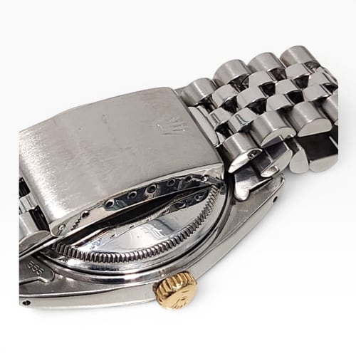 Rolex 16013