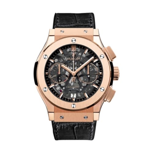 Hublot 525.OX.0180.LR