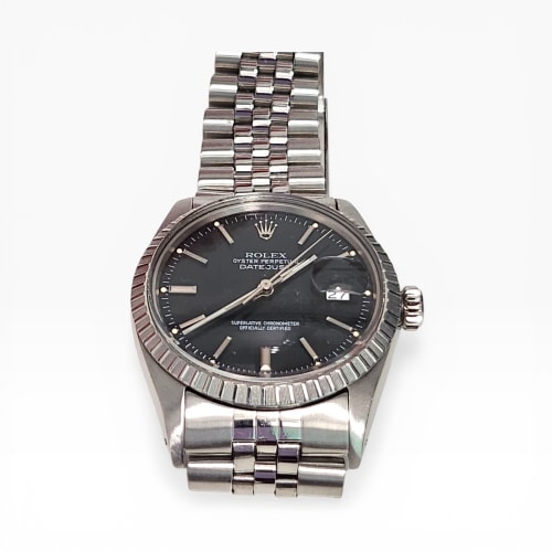 Rolex 16030