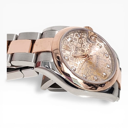 Rolex 178241