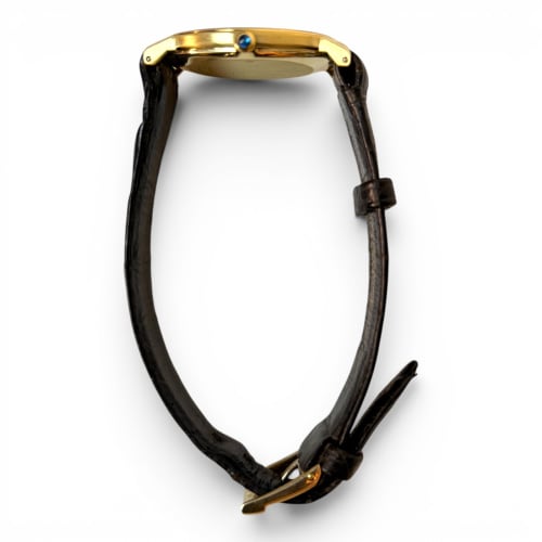 Piaget 9864