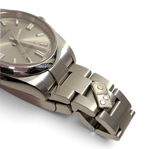 Rolex 116000