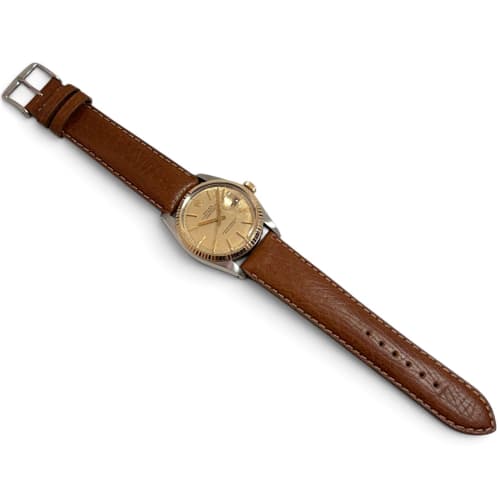 Rolex 16013