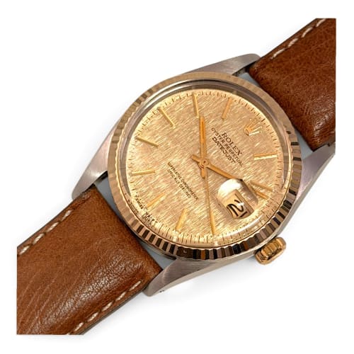 Rolex 16013