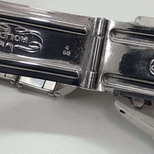 Rolex 1675