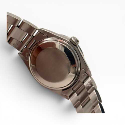 Rolex 1501