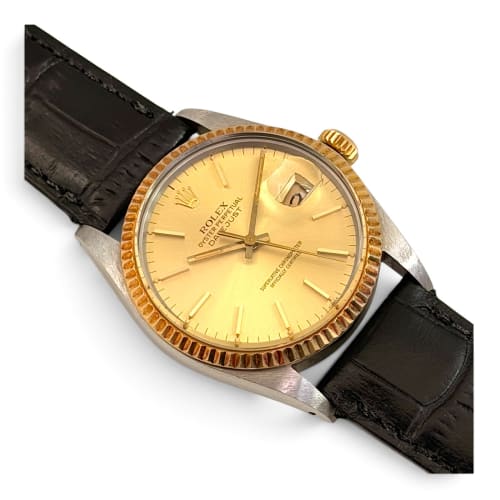 Rolex 16013