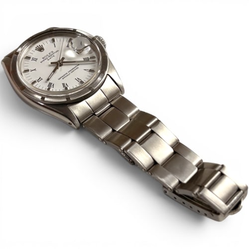 Rolex 1501