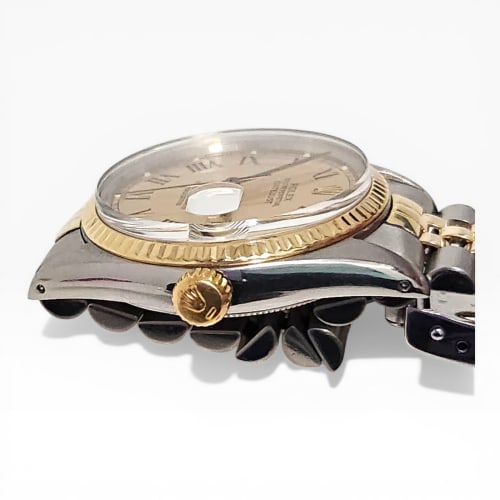 Rolex 16013