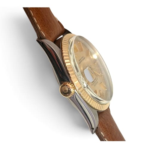 Rolex 16013