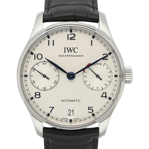 IWC IW500705