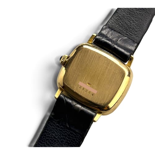 Baume & Mercier 38264