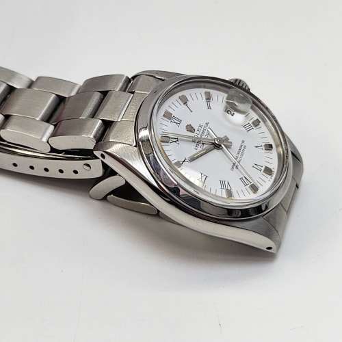 Rolex 6824