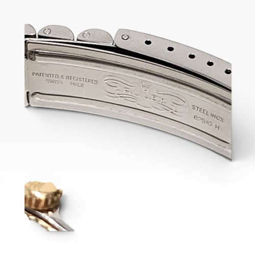 Rolex 16013