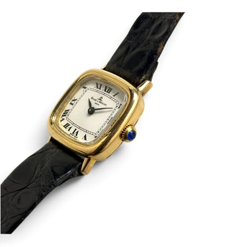 Baume & Mercier 38264