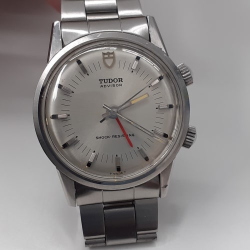 Tudor 10050