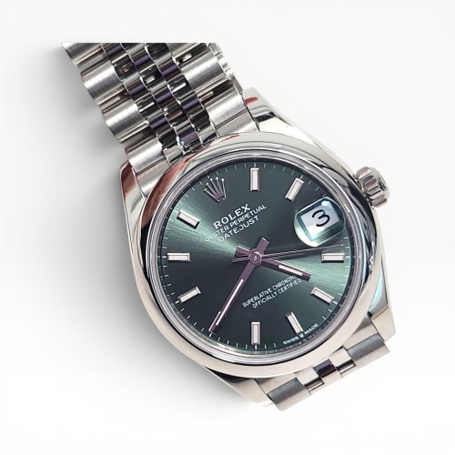 Rolex 278240-0012