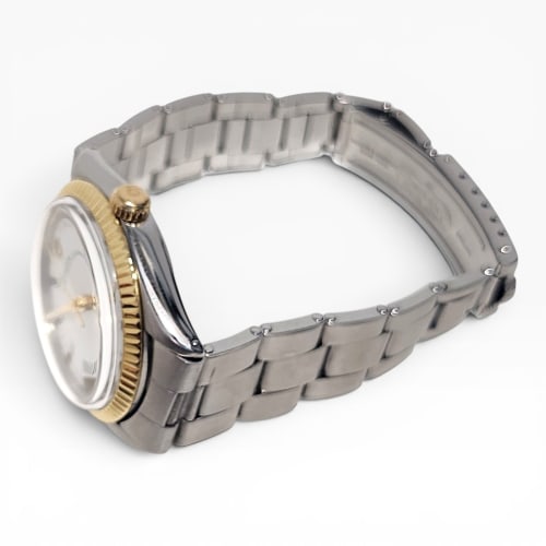 Rolex 1002