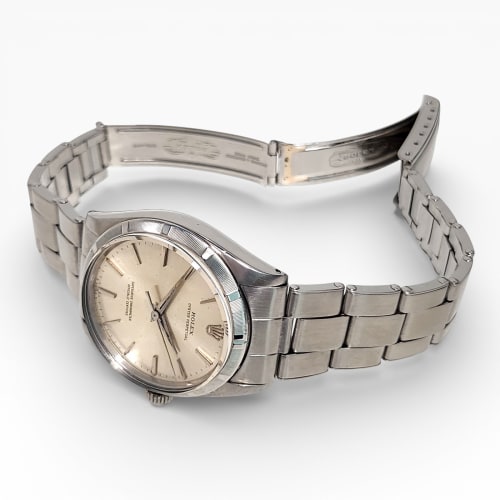 Rolex 1003