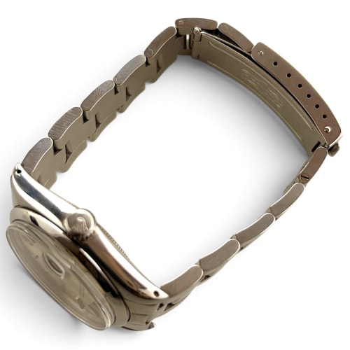 Rolex 1500