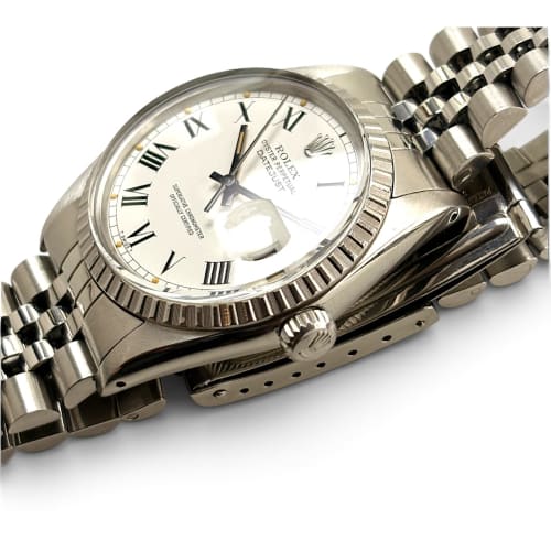 Rolex 16030