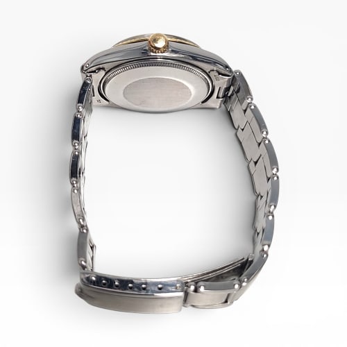 Rolex 1002