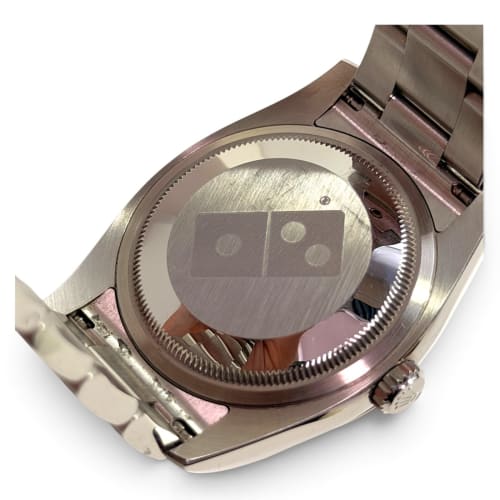 Rolex 116000