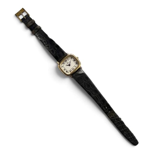 Baume & Mercier 38264