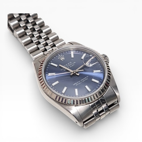 Rolex 16234