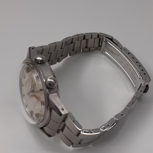 Tudor 10050