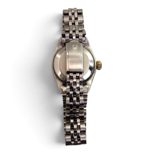 Rolex 6804
