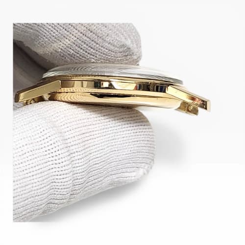 Vacheron Constantin 6413