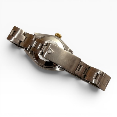 Rolex 6917