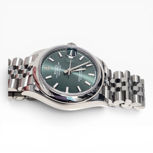 Rolex 278240-0012