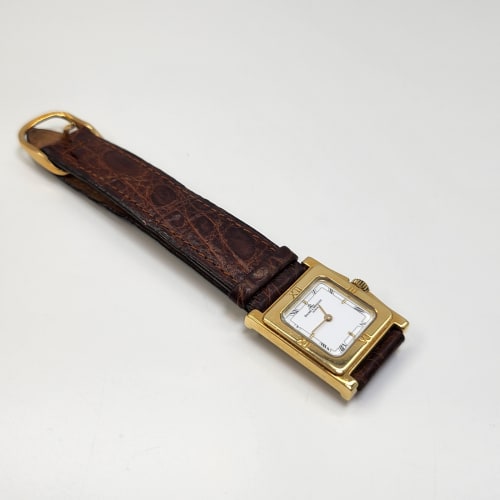 Baume & Mercier 18612