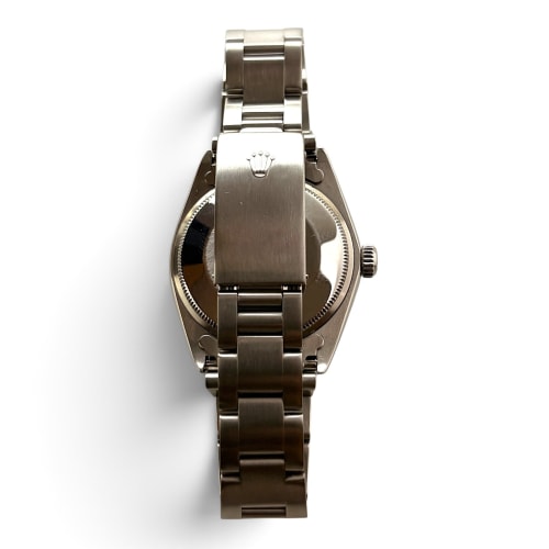 Rolex 1501