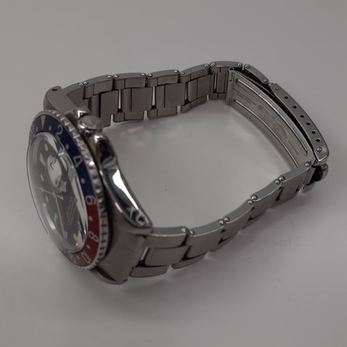 Rolex 1675
