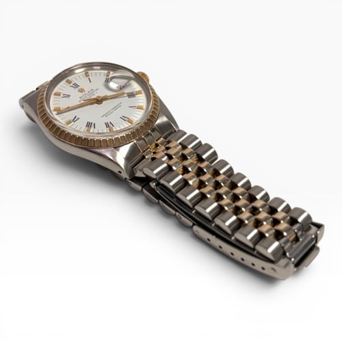 Rolex 15053