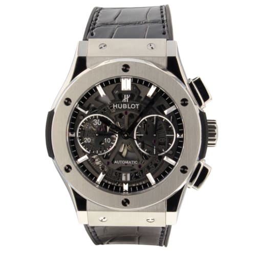 Hublot 525.NX.0170.LR