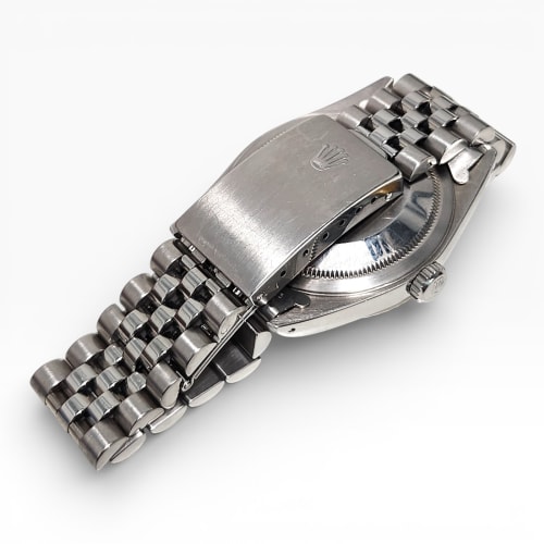 Rolex 16234