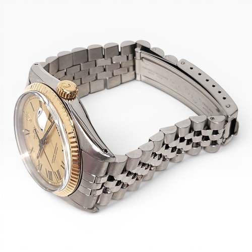 Rolex 16013