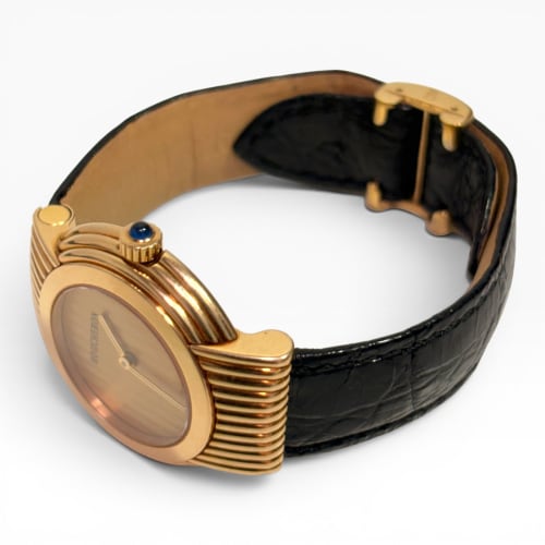 Boucheron 
