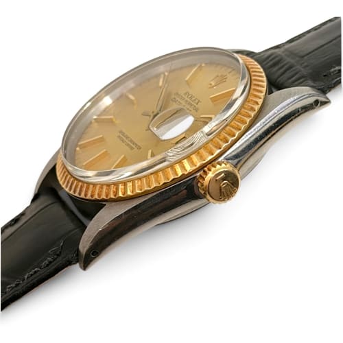 Rolex 16013