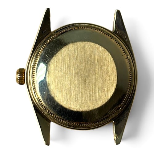 Rolex 1503